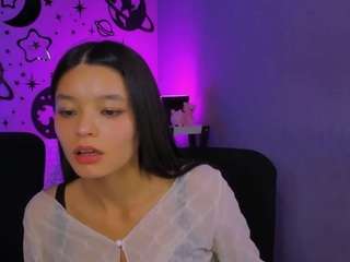 vanessathebestt