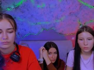 vanessathebestt