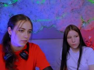 vanessathebestt