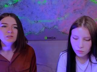 vanessathebestt live cam preview
