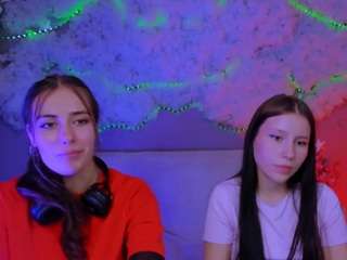 vanessathebestt
