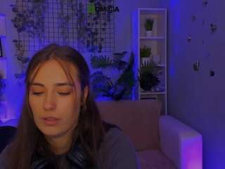 vanessathebestt