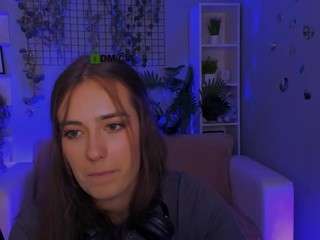 vanessathebestt