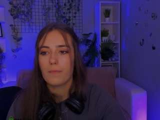 vanessathebestt live cam preview