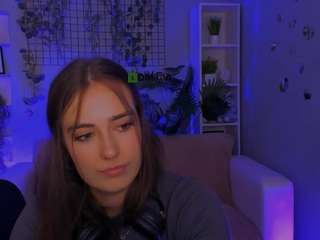 vanessathebestt