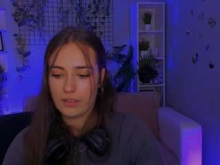 vanessathebestt
