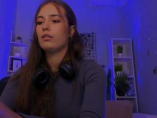 vanessathebestt