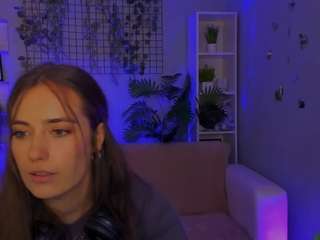 vanessathebestt live cam preview