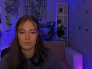 vanessathebestt