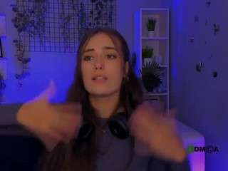vanessathebestt