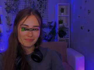 vanessathebestt live cam preview