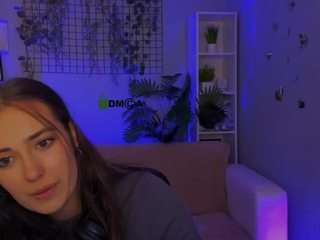 vanessathebestt