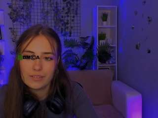 vanessathebestt