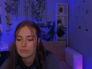 vanessathebestt