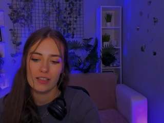 vanessathebestt