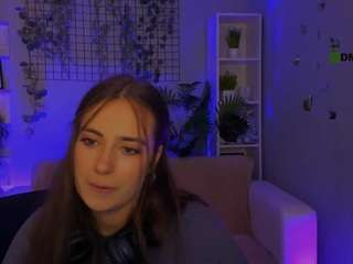 vanessathebestt