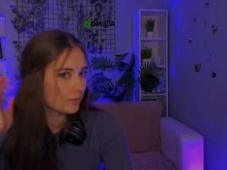 vanessathebestt