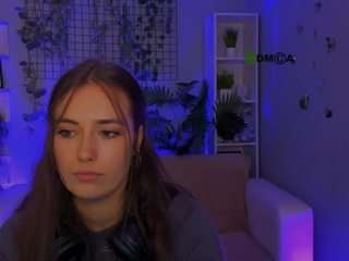 vanessathebestt