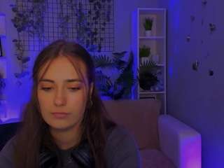 vanessathebestt