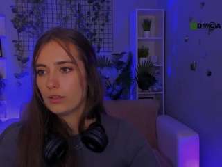 vanessathebestt