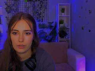 vanessathebestt