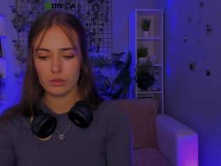 vanessathebestt