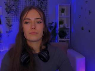vanessathebestt