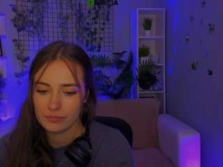 vanessathebestt