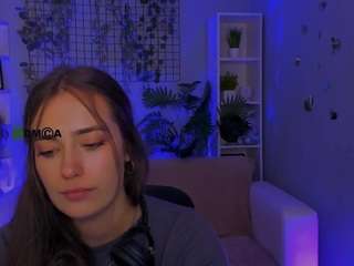 vanessathebestt