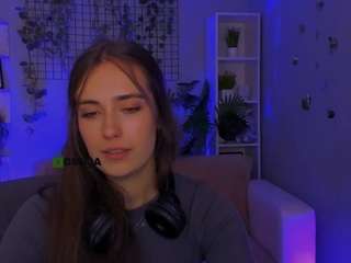 vanessathebestt