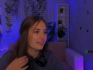Vanessathebestt on Camsoda