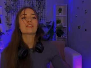 vanessathebestt