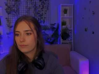 vanessathebestt