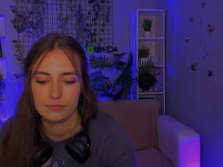 vanessathebestt