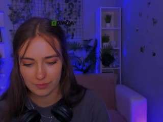 vanessathebestt live cam preview