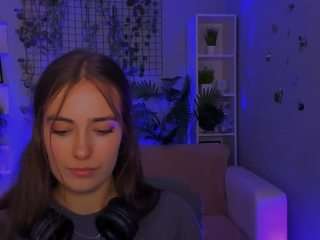 vanessathebestt