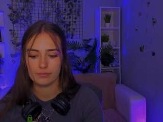 vanessathebestt