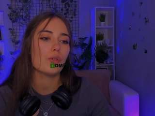 vanessathebestt