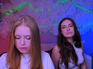 vanessathebestt