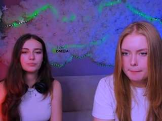 vanessathebestt
