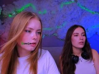 vanessathebestt