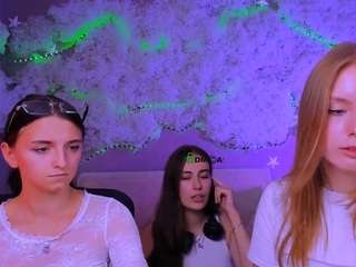vanessathebestt