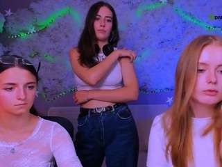 vanessathebestt