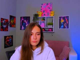 vanessathebestt
