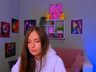 vanessathebestt