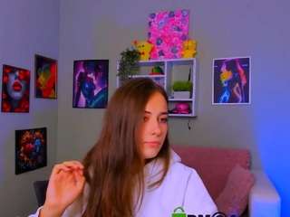 vanessathebestt