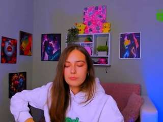 vanessathebestt