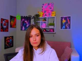 vanessathebestt