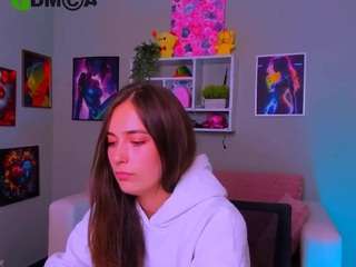 vanessathebestt