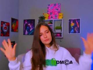 vanessathebestt